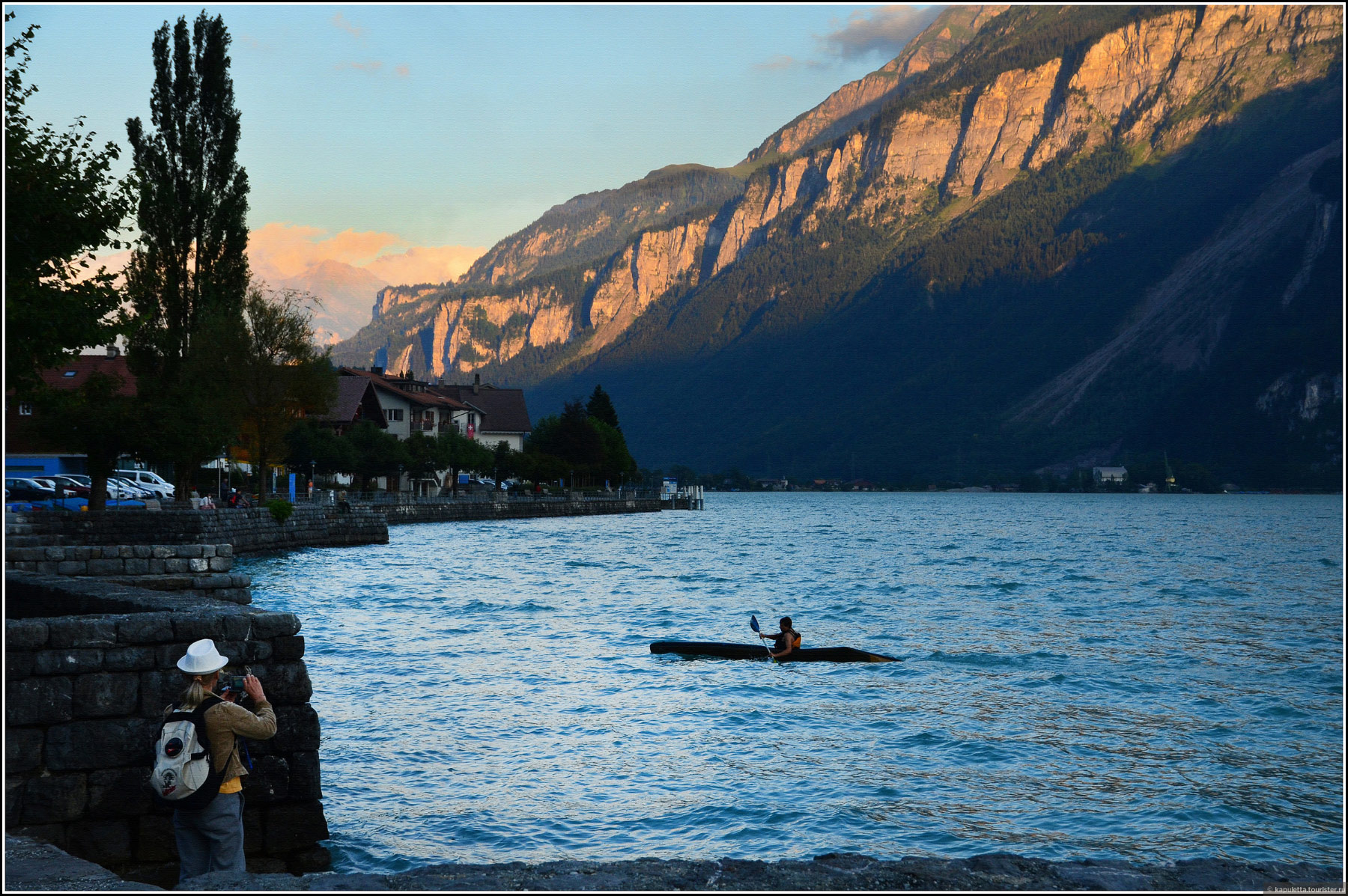 Brienz